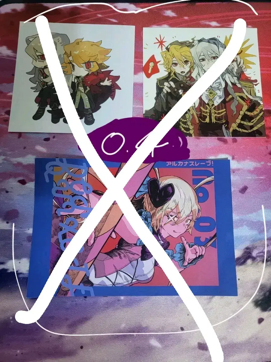thumbnail-4